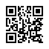 QR kód na túto stránku god.oma.sk sport ihrisko