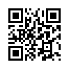 QR kód na túto stránku god.oma.sk sport multi