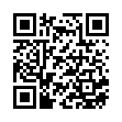 QR kód na túto stránku god.oma.sk turistika piknik
