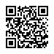 QR kód na túto stránku god.oma.sk volny-cas prehrovna-penazi
