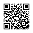 QR kód na túto stránku god.oma.sk zdravotnictvo lekaren