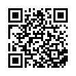 QR kód na túto stránku god.oma.sk zdravotnictvo veterinar
