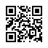 QR kód na túto stránku godolloi-jaras.oma.sk