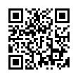 QR kód na túto stránku godolloi-jaras.oma.sk bicykel cyklopumpa