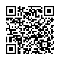 QR kód na túto stránku godolloi-jaras.oma.sk doprava zeleznicna-stanica