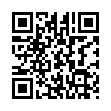 QR kód na túto stránku godolloi-jaras.oma.sk duchovno kriz