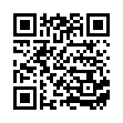 QR kód na túto stránku godolloi-jaras.oma.sk obchod masaze