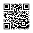 QR kód na túto stránku godolloi-jaras.oma.sk obchod mobily