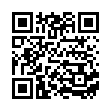 QR kód na túto stránku godolloi-jaras.oma.sk obchod obrazy