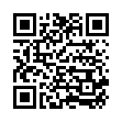 QR kód na túto stránku godolloi-jaras.oma.sk obchod salon-krasy