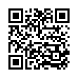 QR kód na túto stránku godolloi-jaras.oma.sk obchod supermarket