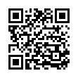 QR kód na túto stránku godolloi-jaras.oma.sk obchod zalozna