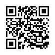 QR kód na túto stránku godolloi-jaras.oma.sk prevadzkuje