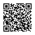 QR kód na túto stránku godolloi-jaras.oma.sk prevadzkuje coop-jednota