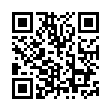 QR kód na túto stránku godolloi-jaras.oma.sk pristupnost