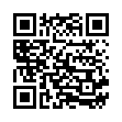 QR kód na túto stránku godolloi-jaras.oma.sk sluzby bankomat