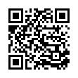 QR kód na túto stránku godolloi-jaras.oma.sk sluzby kos