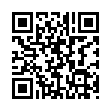 QR kód na túto stránku godolloi-jaras.oma.sk sport