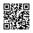 QR kód na túto stránku godolloi-jaras.oma.sk sport detske-ihrisko