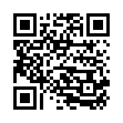 QR kód na túto stránku godolloi-jaras.oma.sk stravovanie burger