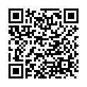 QR kód na túto stránku godolloi-jaras.oma.sk stravovanie pohostinstvo
