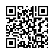 QR kód na túto stránku godolloi-jaras.oma.sk turistika ine