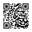 QR kód na túto stránku godolloi-jaras.oma.sk volny-cas muzeum