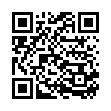 QR kód na túto stránku godolloi-jaras.oma.sk volny-cas park