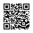 QR kód na túto stránku godolloi-jaras.oma.sk zdravotnictvo