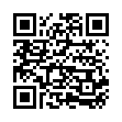 QR kód na túto stránku godolloi-jaras.oma.sk zdravotnictvo lekaren