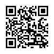 QR kód na túto stránku godolloi-jaras.oma.sk zdravotnictvo nemocnica