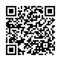 QR kód na túto stránku godolloi-jaras.oma.sk zdravotnictvo nonstop-lekaren
