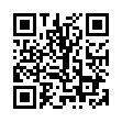 QR kód na túto stránku godolloi-jaras.oma.sk zdravotnictvo ordinacia
