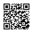 QR kód na túto stránku godziszka.oma.sk duchovno kostol