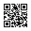 QR kód na túto stránku godziszka.oma.sk mhd