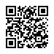 QR kód na túto stránku godziszka.oma.sk sport atletika