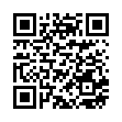 QR kód na túto stránku godziszka.oma.sk sport ihrisko