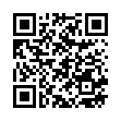 QR kód na túto stránku godziszka.oma.sk sport multi