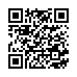 QR kód na túto stránku godziszka.oma.sk stravovanie pizzeria