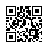 QR kód na túto stránku godziszow.oma.sk sluzby