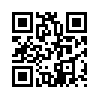 QR kód na túto stránku goleszow.oma.sk