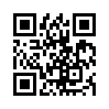 QR kód na túto stránku goleszow.oma.sk mhd ine