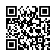QR kód na túto stránku goleszow.oma.sk mhd train