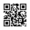 QR kód na túto stránku goleszow.oma.sk obchod