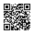 QR kód na túto stránku goleszow.oma.sk obchod zahradnicke-centrum