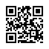 QR kód na túto stránku goleszow.oma.sk pamiatka