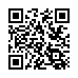 QR kód na túto stránku goleszow.oma.sk turistika atrakcia