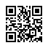 QR kód na túto stránku golianovo.oma.sk