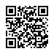 QR kód na túto stránku golianovo.oma.sk bicykel cyklopumpa