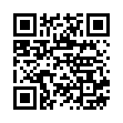 QR kód na túto stránku golianovo.oma.sk bicykel stojan